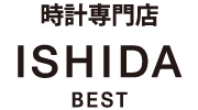ベスト販売