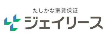 ジェイリース