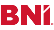 BNI