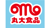 丸大食品