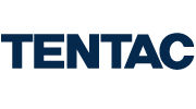 テンタック